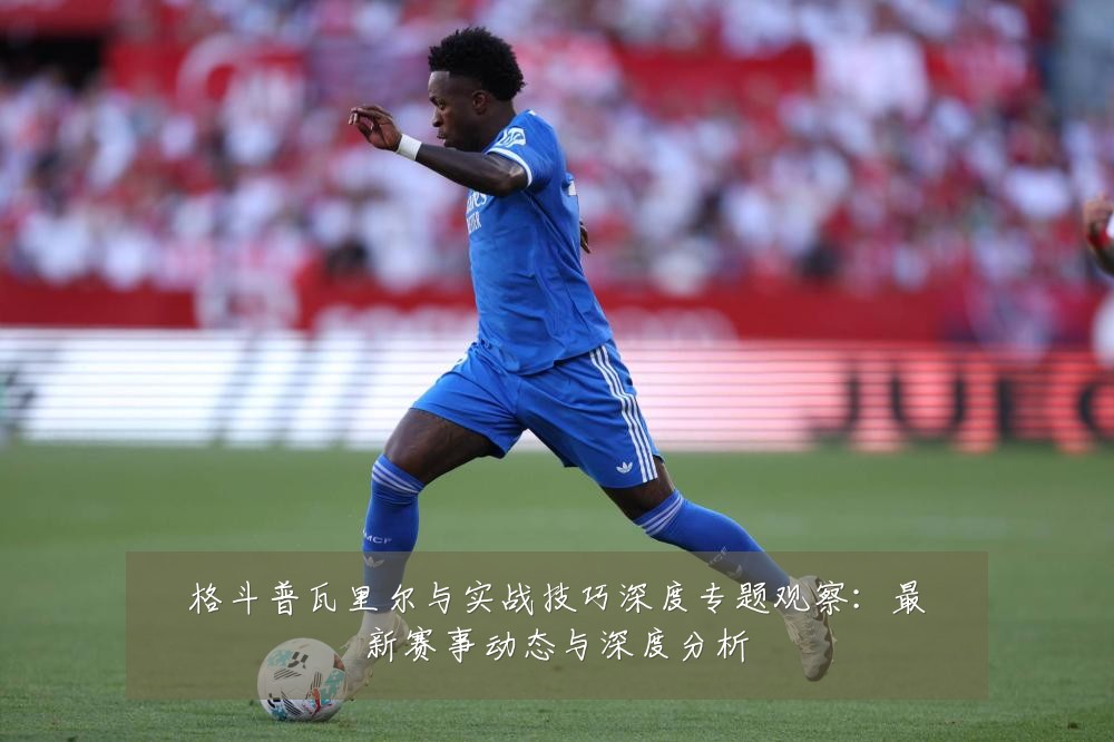 格斗普瓦里尔与实战技巧深度专题观察:最新赛事动态与深度分析